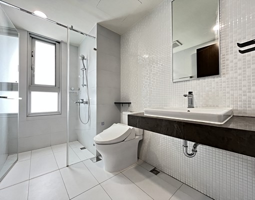 楠梓藍田|高樓層2+1房平車|景觀+裝潢享受🔥豐群 - Image 9