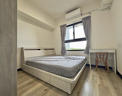 🌱櫻花巨人｜2房全配獨立廚房｜L型玄關🌱 - Image 12