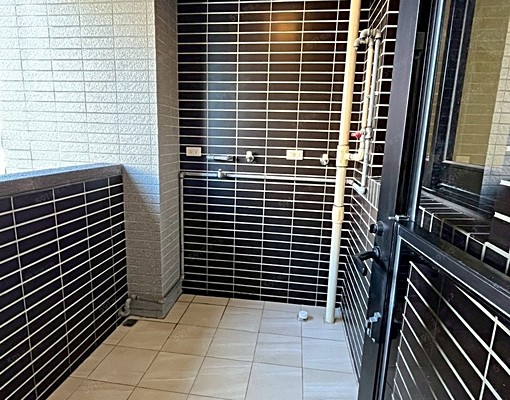 七七嚴選★桃園巨蛋🍓可租補/戶籍/工作室🍓電梯✅有車位 - Image 3