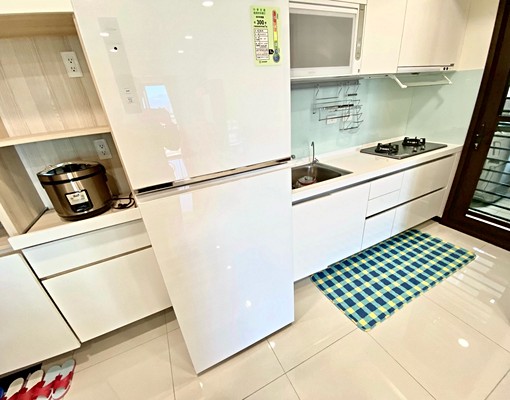 私藏美屋🔥傢俱全配✅溫馨奢華✨大坪數三房💯 - Image 5