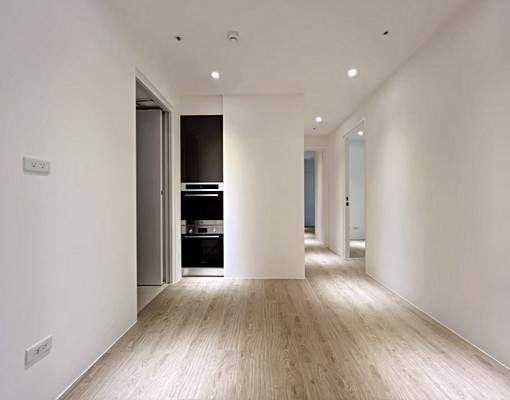 🐯【高鐵特區】近康乃爾學校@採光美3房@平面車位 - Image 6