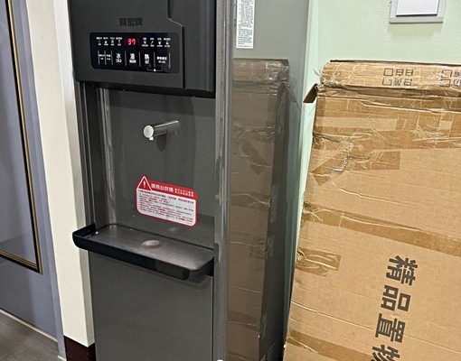 🔆可租補/流理臺可開火/獨立洗衣/垃圾集中/近科學園區🔆 - Image 6