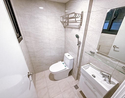 絕對秒殺快來搶✨整棟新第一手入住｜便宜小資首選｜可租屋補助 - Image 9