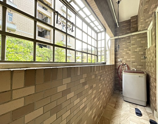 "滋為你找好房"~低調奢華美套房適合情侶共築 - Image 4