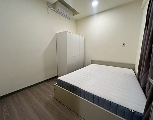 東區近lalaport兩房平面車位🉑租補 - Image 5