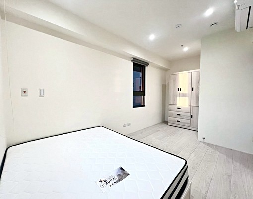 洲際崇德仁美漢神昌平💖可雙租補超美兩房💖高樓視野戶 - Image 5