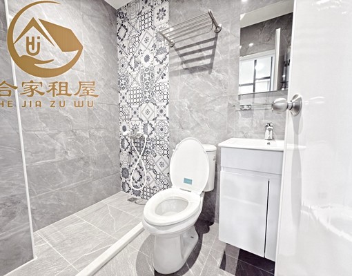 ✅可雙租補北屯西屯中科可貓咪整棟全新未住多間可選採光精美✅ - Image 14