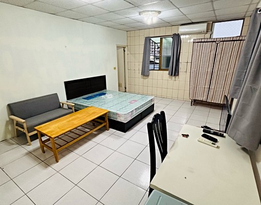 近永福橋竹林路=上班族首選= - Image 2