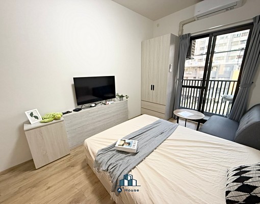 ✨迪卡農✨雙租補可寵.電梯流理臺+陽台獨洗全新套 - Image 7