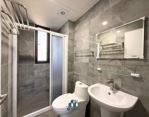 ✨迪卡農✨雙租補可寵.電梯流理臺+陽台獨洗全新套 - Image 4