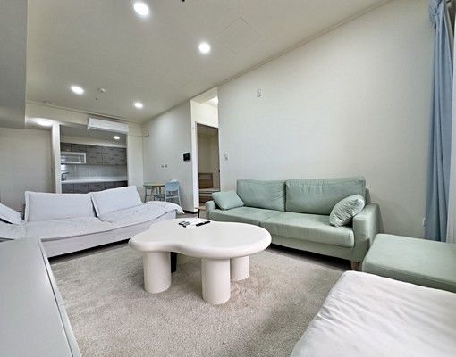 ✨菁科2MAX|可租補戶籍|2房全配大空間平車✨ - Image 6