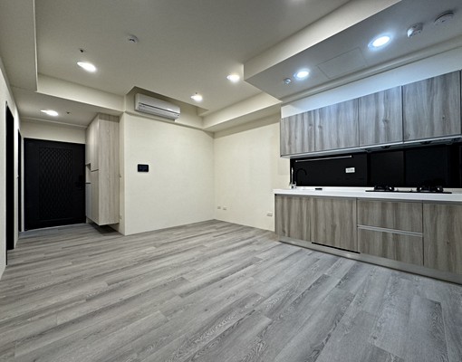 近機場!可租補~喜來登旁璟都凱悅兩房!家俱家電可談~ - Image 1