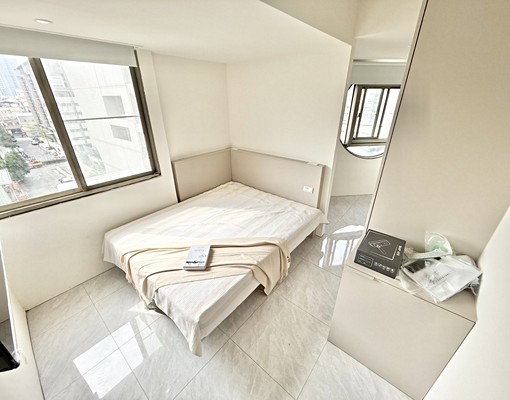 來搶✨整棟全新多間可選🉑租補✨高樓採光視野強 - Image 1