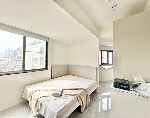 來搶✨整棟全新多間可選🉑租補✨高樓採光視野強 - Image 2