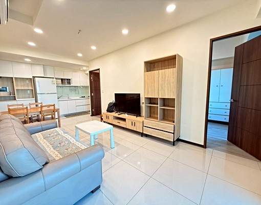 嶺東、南科✨可戶籍可租補✨三房全配一皮箱入住 - Image 3