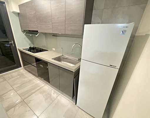 ❤️中區近柳川一中商圈質感電梯三房‼️可租補平車 - Image 3