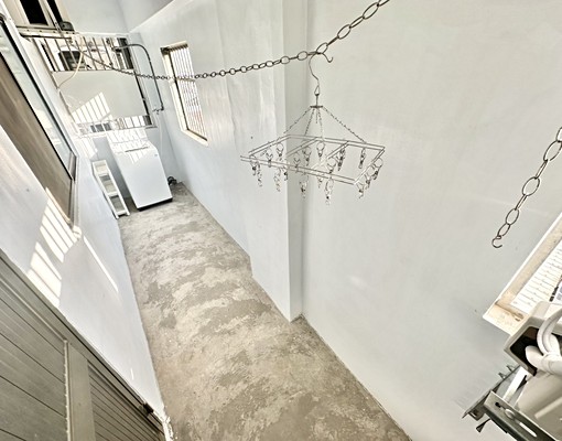 近逢甲👑正一房一廳👑陽台獨洗曬👑流理台👑子母車 - Image 10