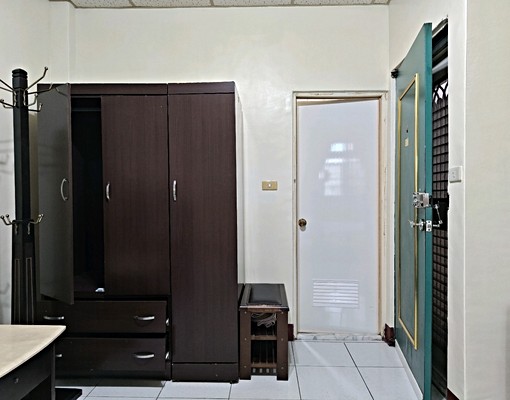 生活機能佳、交通便利、傢俱齊全、可隨時入住 - Image 5