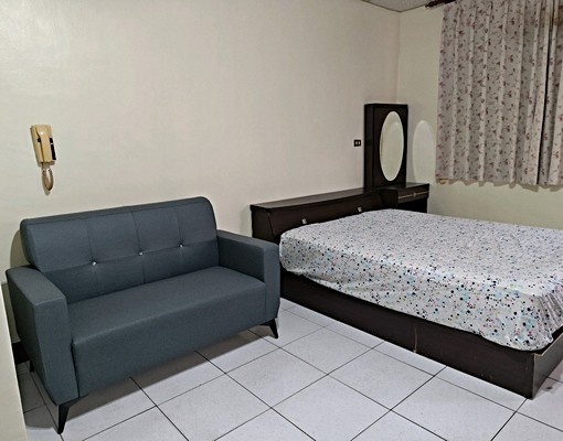 生活機能佳、交通便利、傢俱齊全、可隨時入住 - Image 1