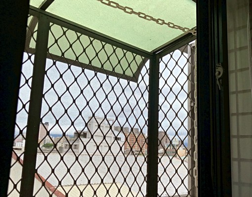 美術館附近電梯套房　可租補　近勤美 - Image 4