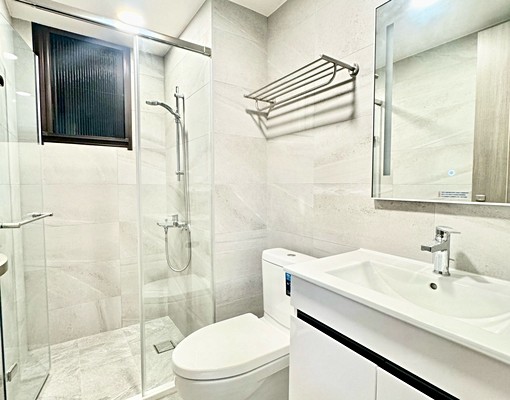 💫閃亮綠雅圖✨大空間三房全配✨全新入住💖 - Image 10