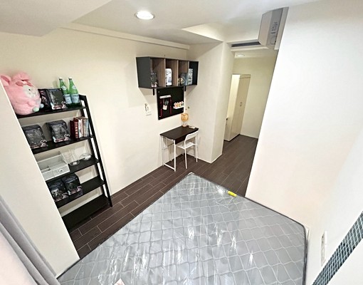 管理員📦家具電全配💜可寵🐈🐕戶籍✅租補✅ - Image 10