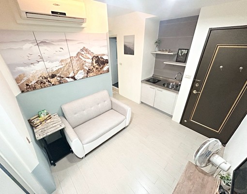 管理員📦家具電全配💜可寵🐈🐕戶籍✅租補✅ - Image 3