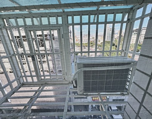 走路逛中華夜市✨可寵精美採光大套房✨可雙租補✨台水電✨洗脫烘 - Image 10