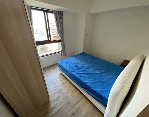 可寵物💖全配2房💖可租補💖含汽車位💖 - Image 9