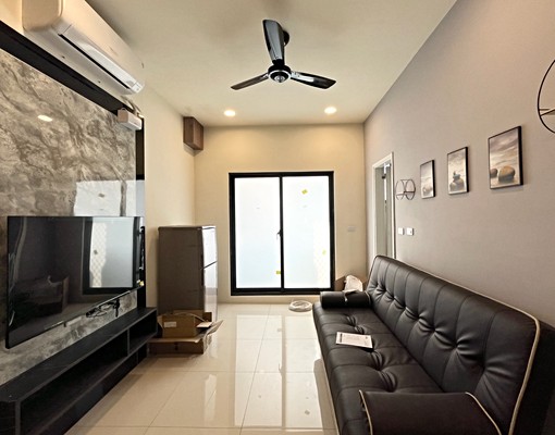 梧棲↔️沙鹿二房一廳🏠陽台🔆流理台👍租屋補助［加賴聯絡 - Image 2