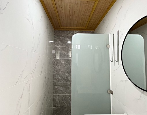 梧棲↔️沙鹿二房一廳🏠陽台🔆流理台👍租屋補助［加賴聯絡 - Image 4