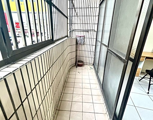 意志力💠南屯大2房2衛+大廚房/可租補/台水台電/欣 - Image 6