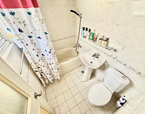 秒殺便宜大三房✨黃金地段附近好停車🚗可租補家庭客首選！ - Image 10