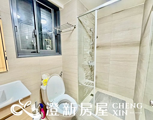 ⭐近高鐵特區、生醫園區、台大醫院、竹科園區⭐ - Image 9