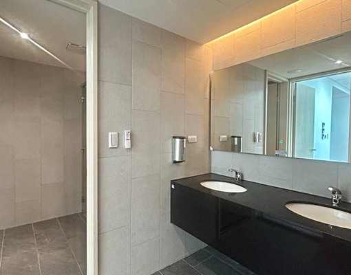 💫閃亮TOP1商辦✨中部新指標✨經貿聚財寶地💖 - Image 13