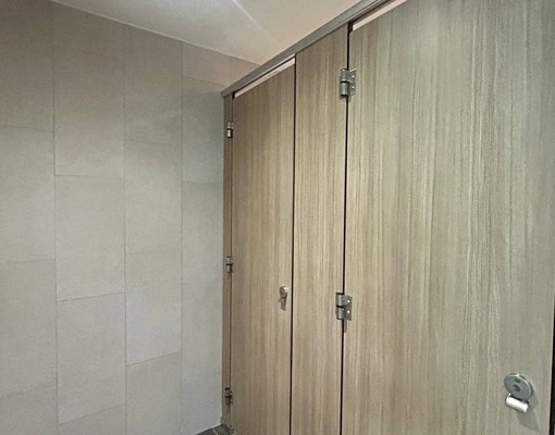 💫閃亮TOP1商辦✨中部新指標✨經貿聚財寶地💖 - Image 15