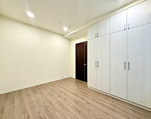 我不貴...我真的很大間丨間間系統櫃丨這價格市區沒對手... - Image 9