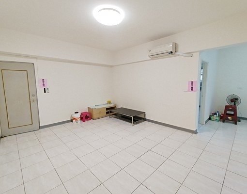 意志力║北屯3+1房✅可戶籍可租補✅可寵✅捷運站✅超大空間 - Image 2