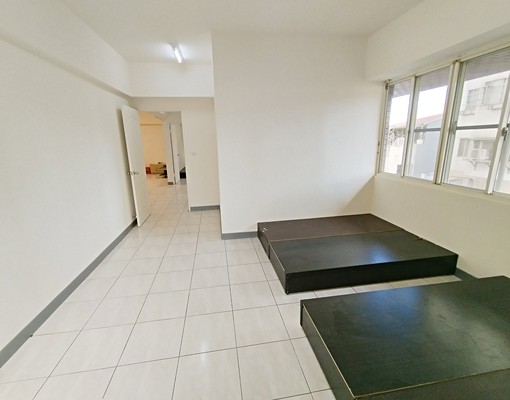 意志力║北屯3+1房✅可戶籍可租補✅可寵✅捷運站✅超大空間 - Image 11