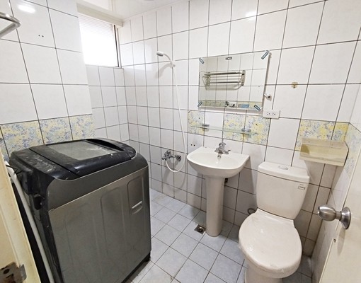 意志力║北屯3+1房✅可戶籍可租補✅可寵✅捷運站✅超大空間 - Image 14