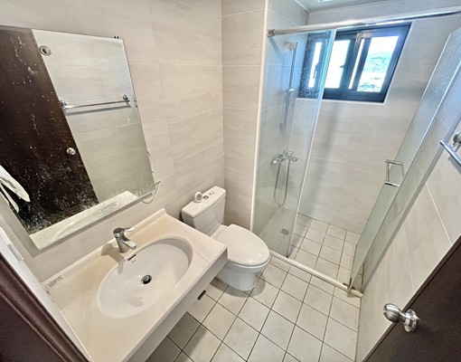 可租補🔥輕奢現代風💖2+1房全配✨景觀無限棟距🌈 - Image 16