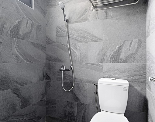 現代風✨可短租✨可貓✨可租補✨可戶籍可報稅✨中興大 - Image 6