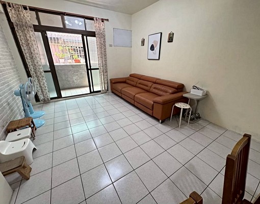 近竹科關新生活圈24警衛管理三房附平面車位 - Image 3