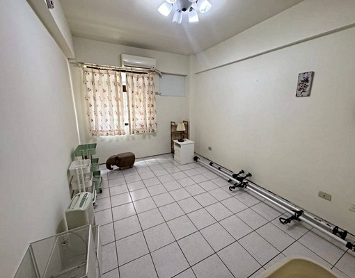 近竹科關新生活圈24警衛管理三房附平面車位 - Image 11