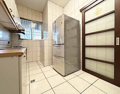 可租補入籍🔥溫煦木質調💖40坪大空間✨可租雙平車✅ - Image 3