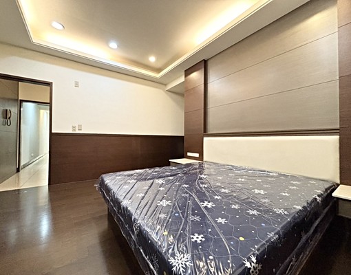 可租補入籍🔥溫煦木質調💖40坪大空間✨可租雙平車✅ - Image 9