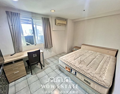 北區鬧中取靜可狗精美兩房 - Image 2