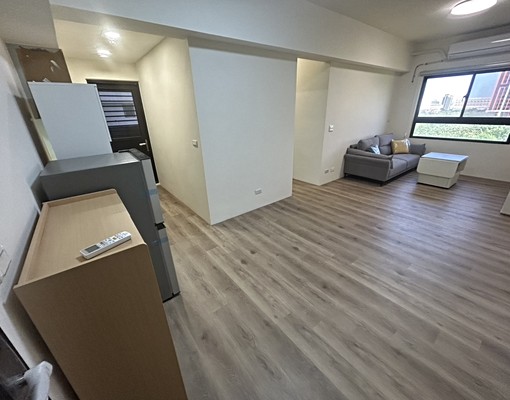 ✨近大園國中✨大園客運特區✨含管含車✨全新二房 - Image 4