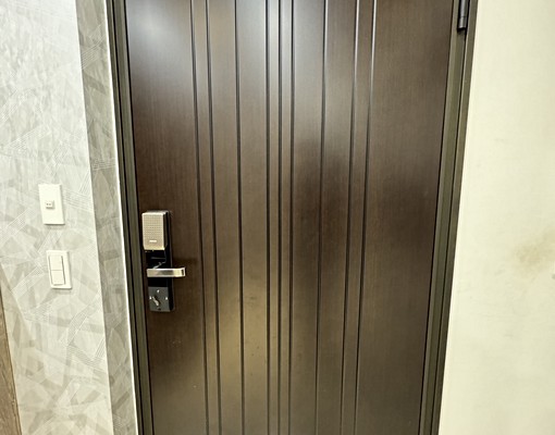 鑫天地1期3房含車 - Image 12