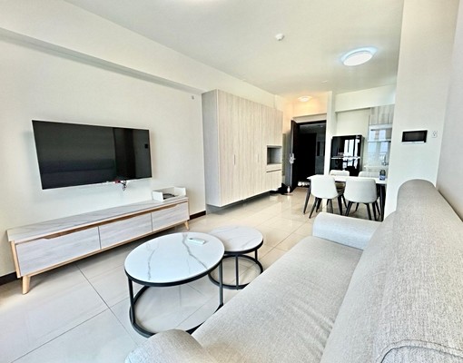 大雅2房✅電梯大樓✅可租補✅全配✅2+1系統衣櫃✅ - Image 2